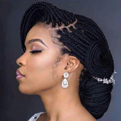 #sudani !قناة #اناسوداني