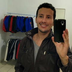 Dolfo Vinagre