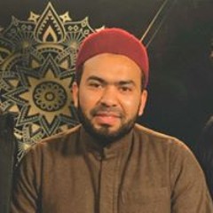 أحمد عبدالفتاح