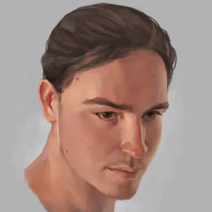 Danil Luzin