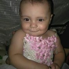 Eslam Rysha