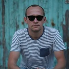 jarek