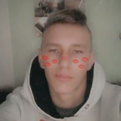 Azorejs