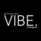 Vibe Liverpool