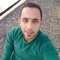 Mahmoud Debo