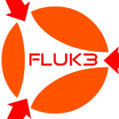 Fluk3 Sake
