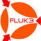 Fluk3 Sake