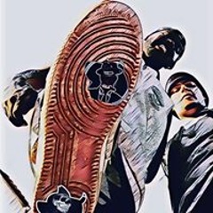 عبدالرحمن ايزي