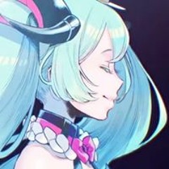 Tori