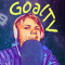 Goal TV