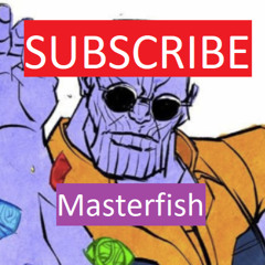 Masterfish
