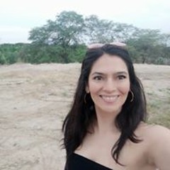 Kareen Christiansen