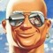 Fynn_jsn