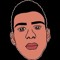 DJ LC DE CP O ASTRO DO MOMENTO
