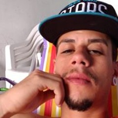 Wesley