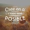 Nocion