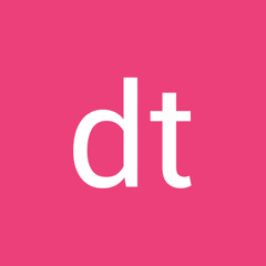 dt nb