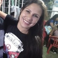Bruna