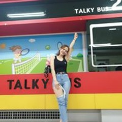hang91