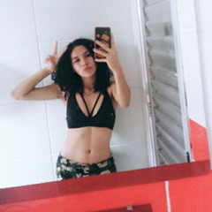 Mel Amorim