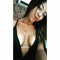 Jessica Almeida
