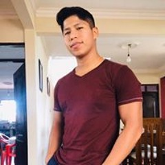 Nestor Alfredo Apaza