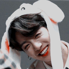Jeon bunny