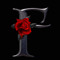 User 604003440