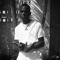 Ibrahim statois