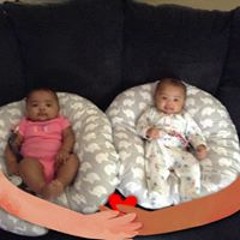 Los