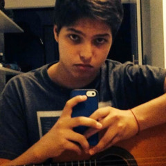 Techno in the Office