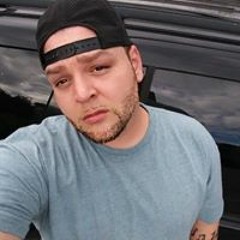 BigMike
