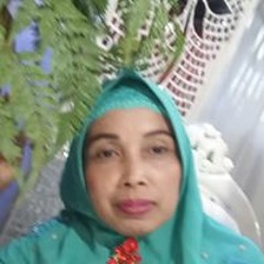 Sulastri Sulastri