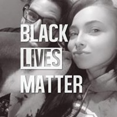 itsKnightVizion