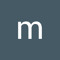 moon MR