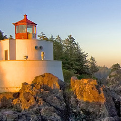 Diego Lopez Argüello