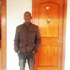 Fabris Cadet