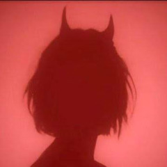 User 186551241