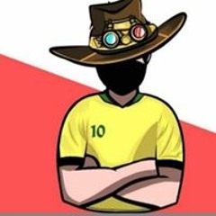 Matheus 22w