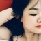 La Hồng Nhung