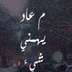 sharkawy
