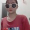 Nguyễn Hồng Đăng