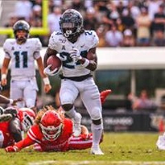 Beno Thompson