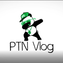 PTN Vlog