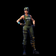 User 762717967