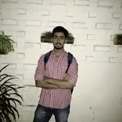 Rahul Singh Shyorawat