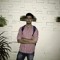 Rahul Singh Shyorawat
