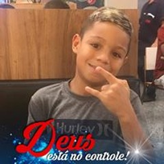 Gustavo Souza