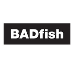 BADfish Entertainment