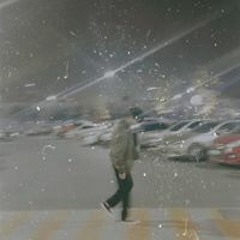 Trung